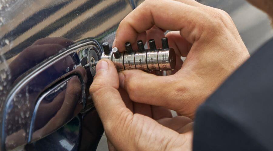 Expert new roof installation services in Serafina, NM